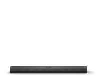 LG S70TY 3.1.1 Bluetooth Dolby Atmos DTS - 1244498 - zdjęcie 3